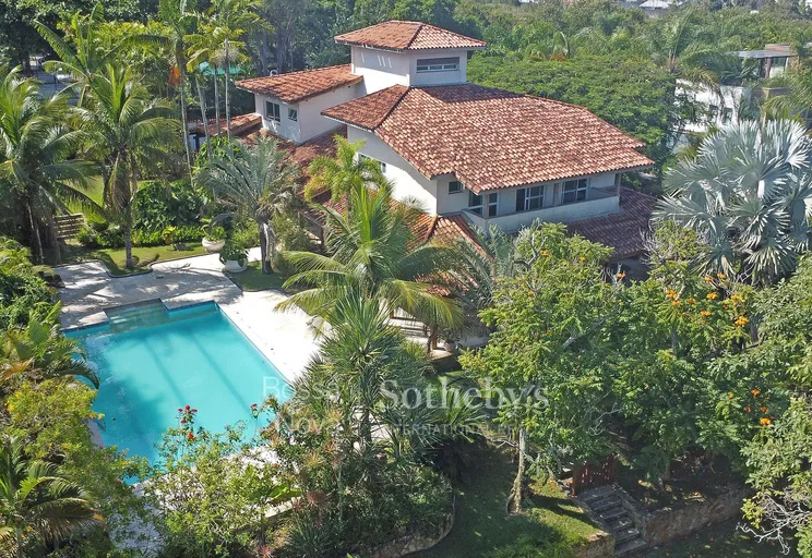 Vista - Imagem 3