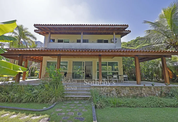 Fachada - Imagem 44