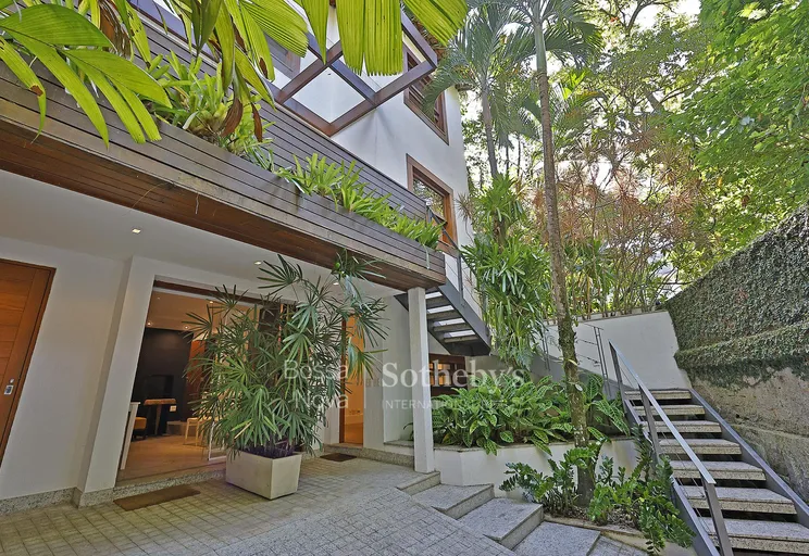 Fachada - Imagem 2