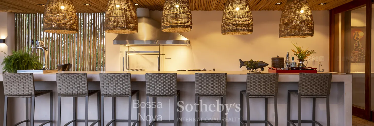 Varanda Gourmet - Imagem 8