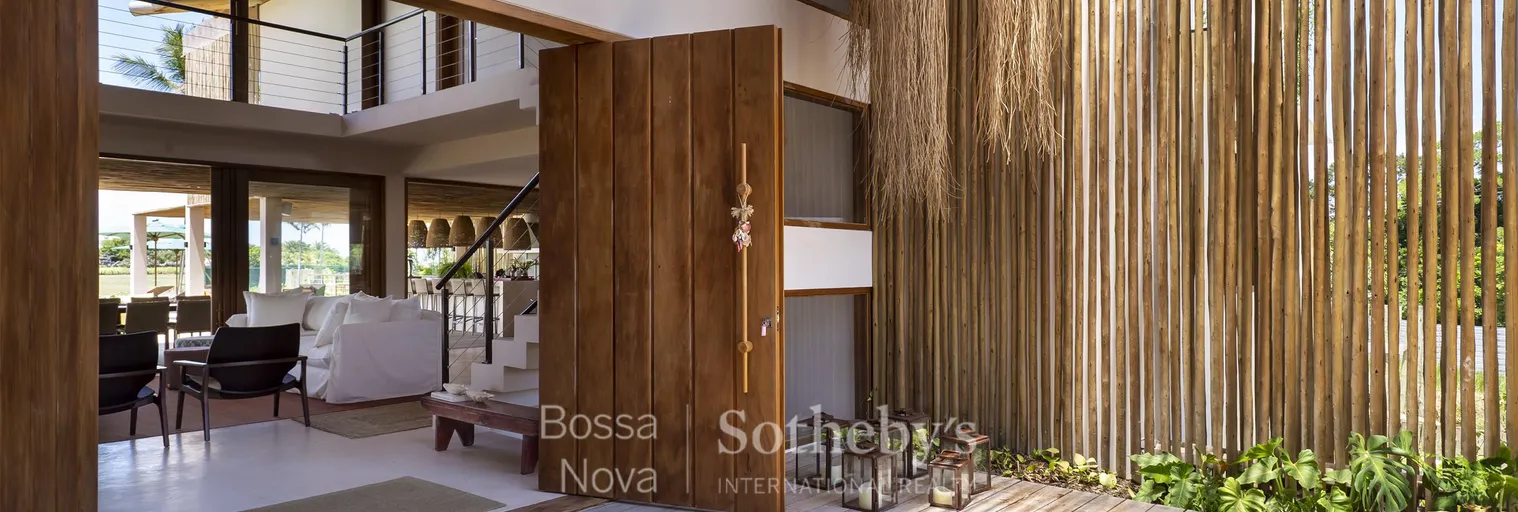 Hall - Imagem 12
