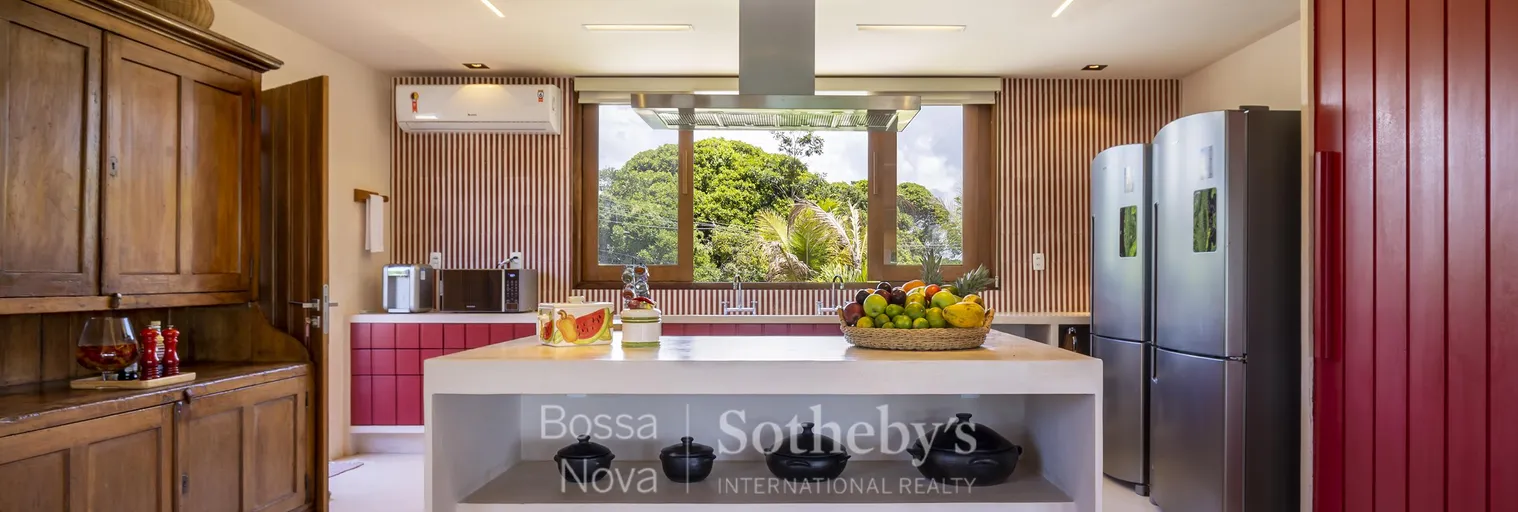 Cozinha - Imagem 16