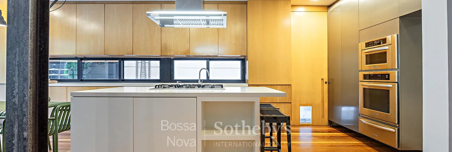 Cozinha - Imagem 5