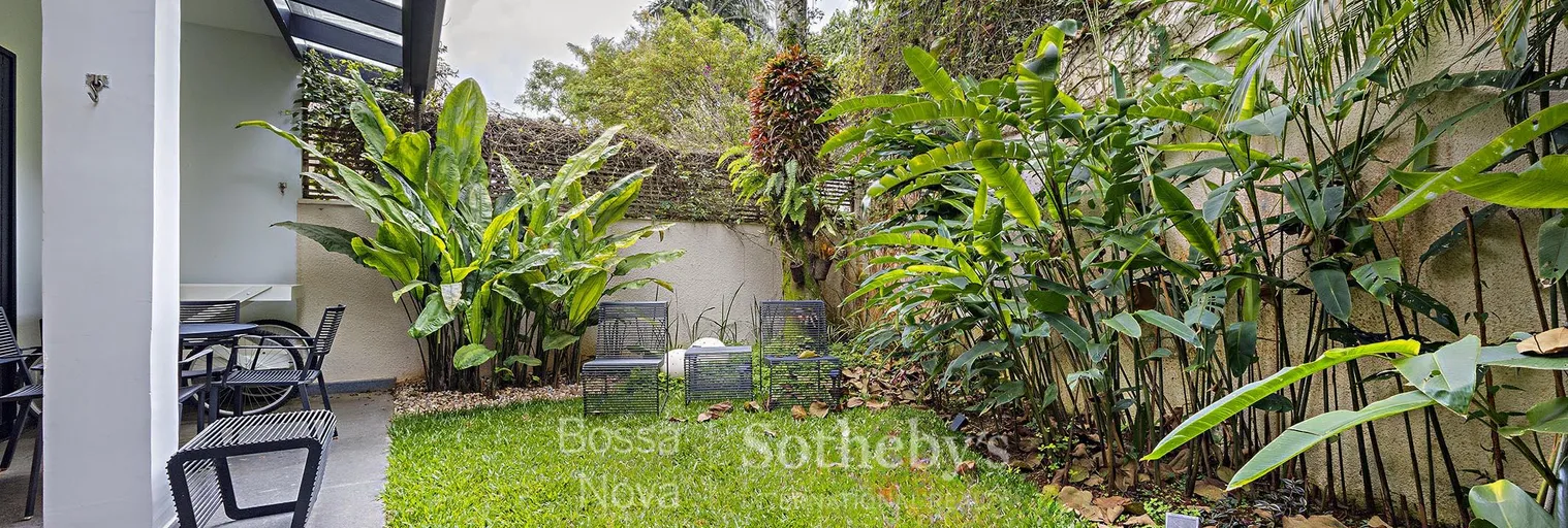 Jardim - Imagem 18
