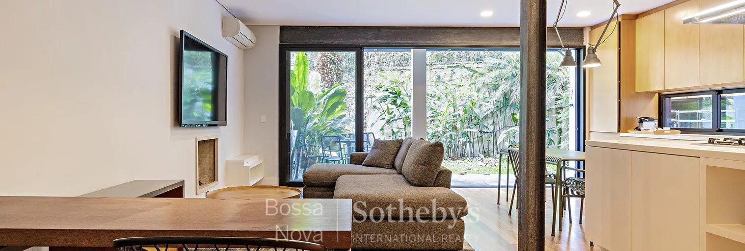 Sala - Imagem 3