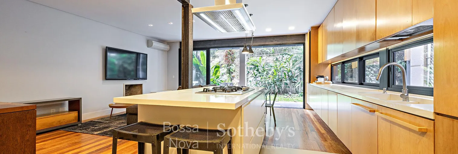 Cozinha - Imagem 7