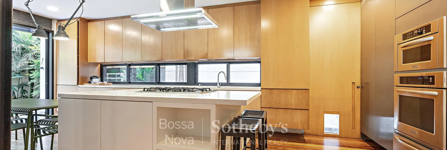 Cozinha - Imagem 6