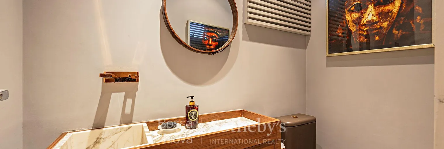 Lavabo - Imagem 19