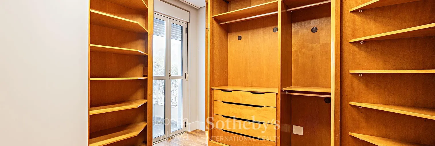 Closet - Imagem 24