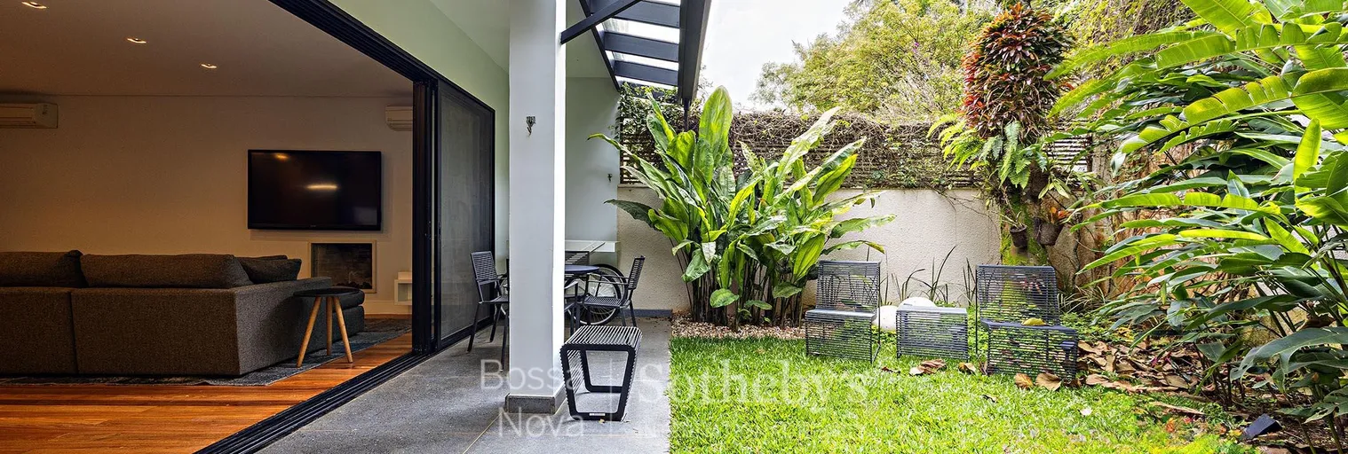 Jardim - Imagem 17