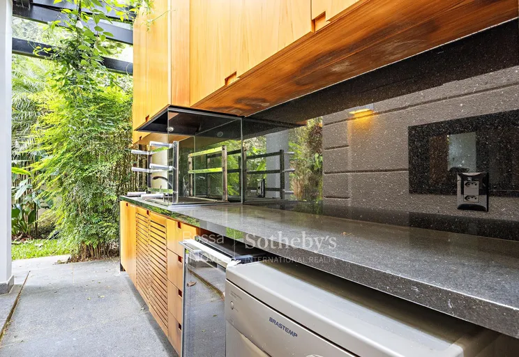 Espaço Gourmet - Imagem 16