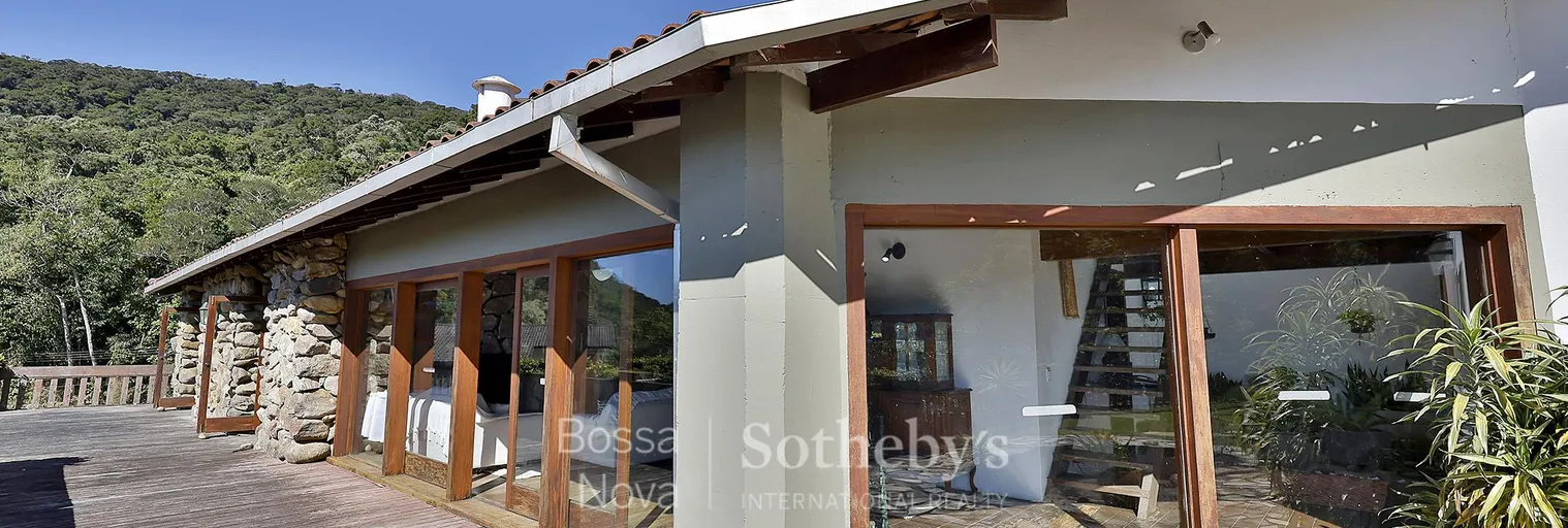 Fachada - Imagem 4