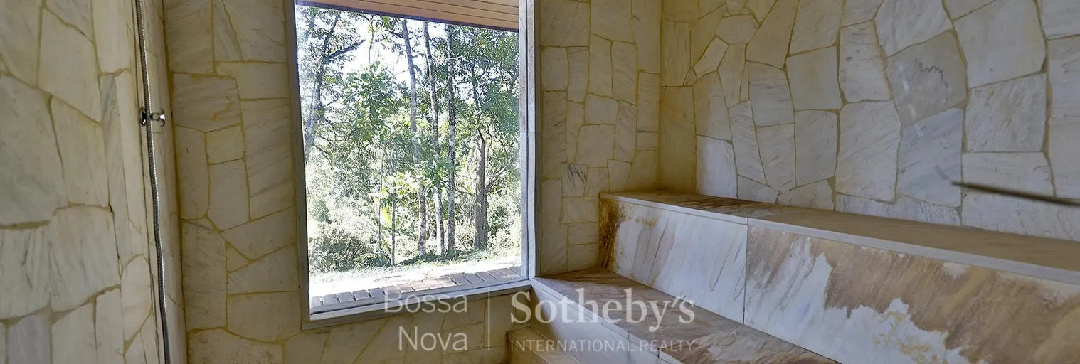 Sauna - Imagem 34