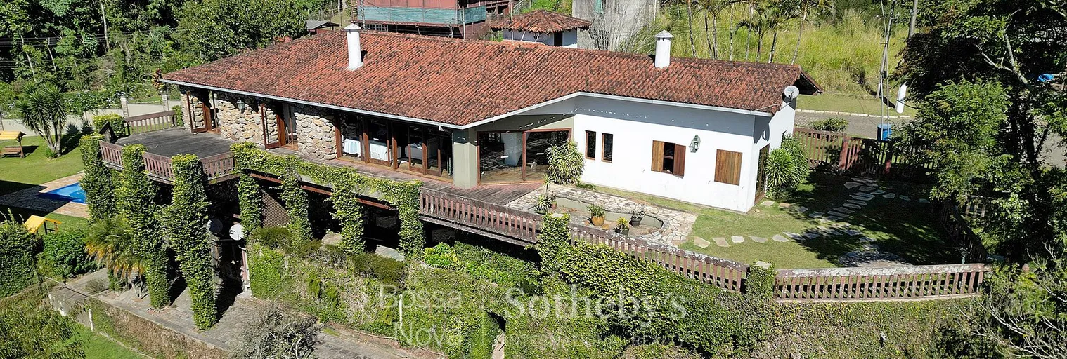 Fachada - Imagem 1