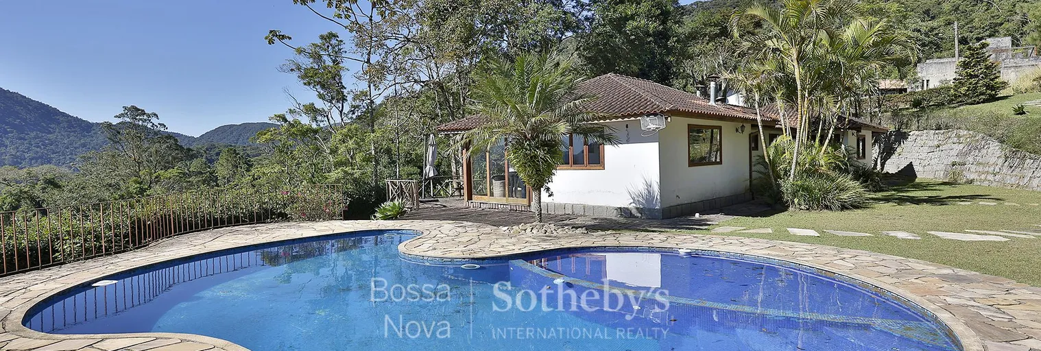 Piscina - Imagem 30