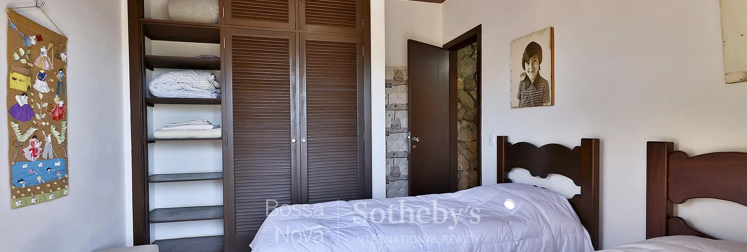 Quarto - Imagem 20