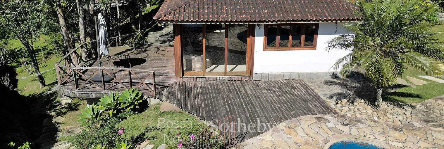 Piscina - Imagem 31