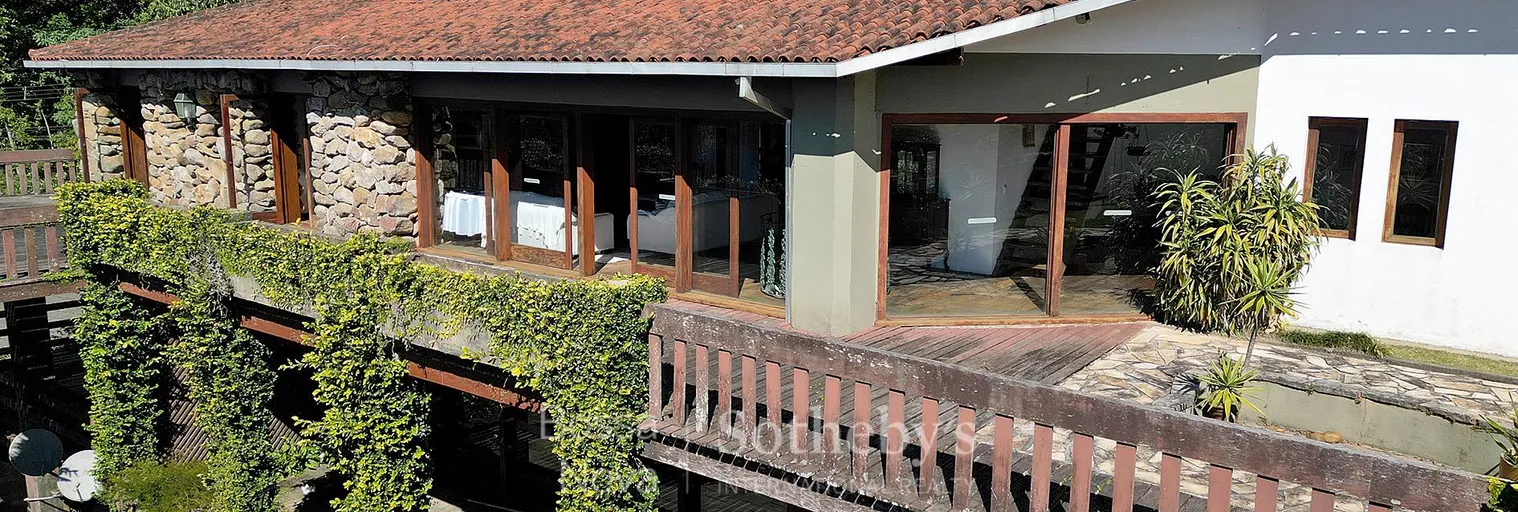 Fachada - Imagem 41