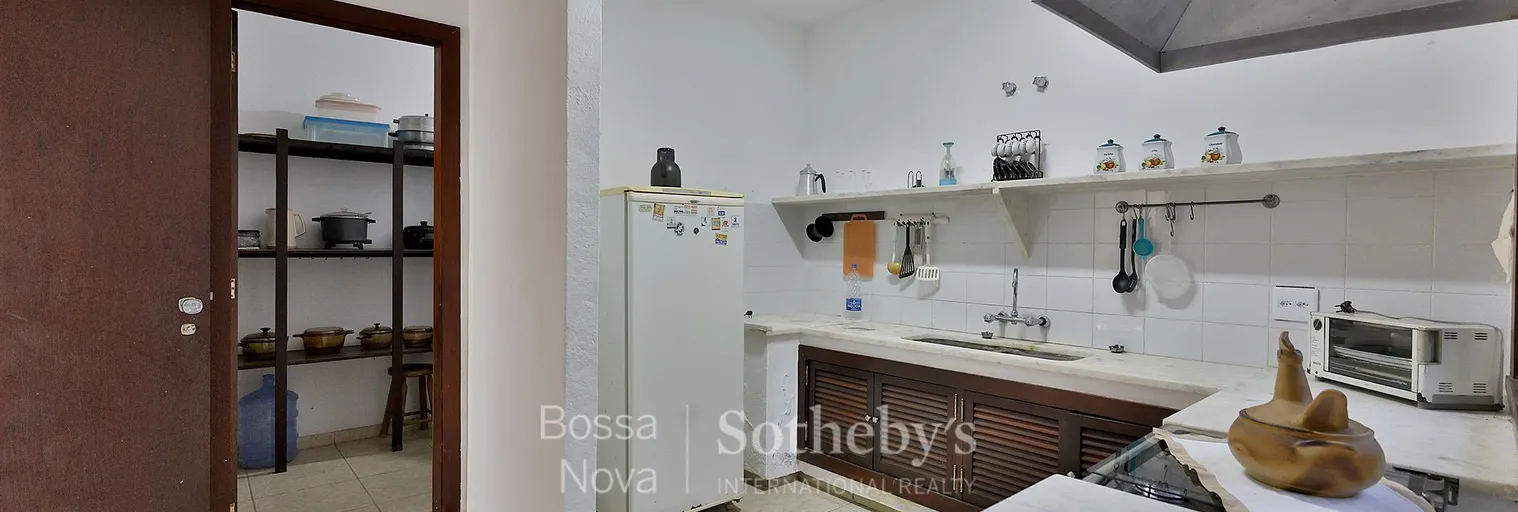 Cozinha - Imagem 12