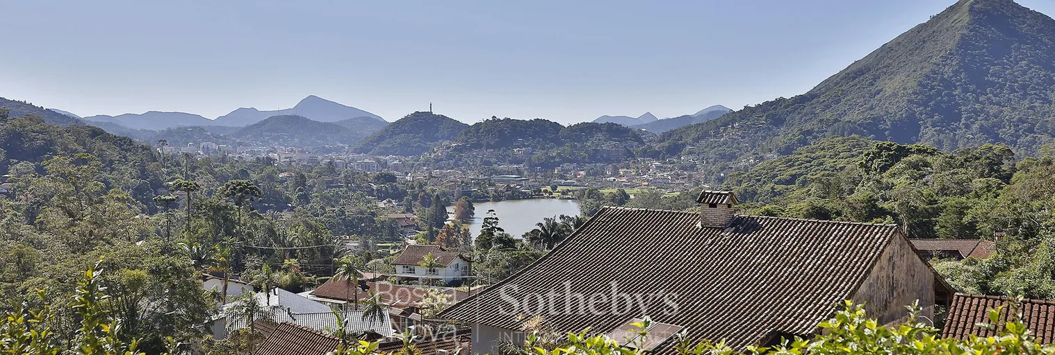 Vista Panorâmica - Imagem 28