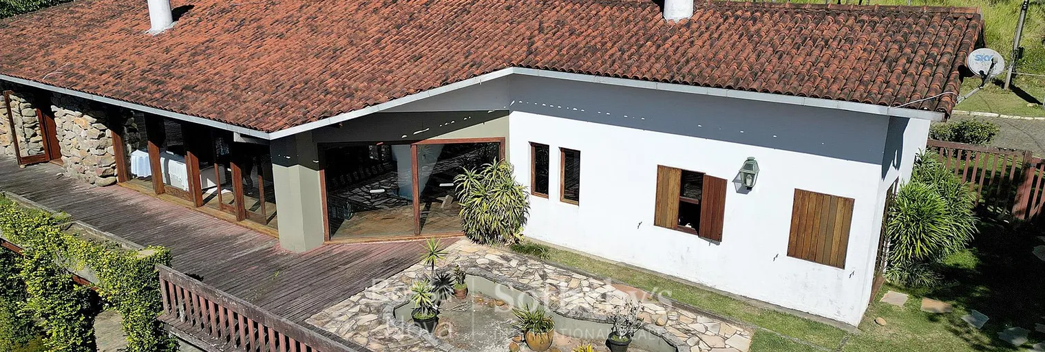 Fachada - Imagem 40