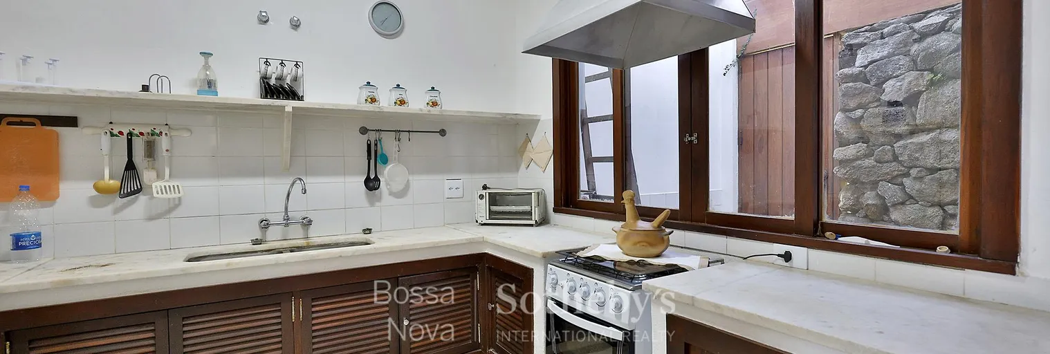 Cozinha - Imagem 11