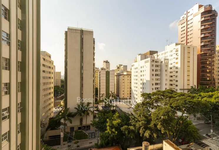 Vista - Imagem 2