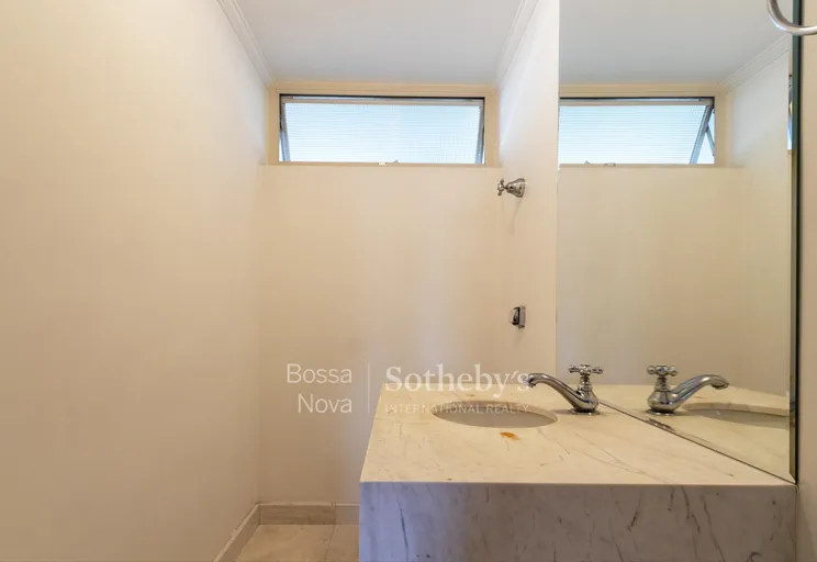 Lavabo - Imagem 11