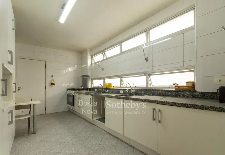 Cozinha - Imagem 10