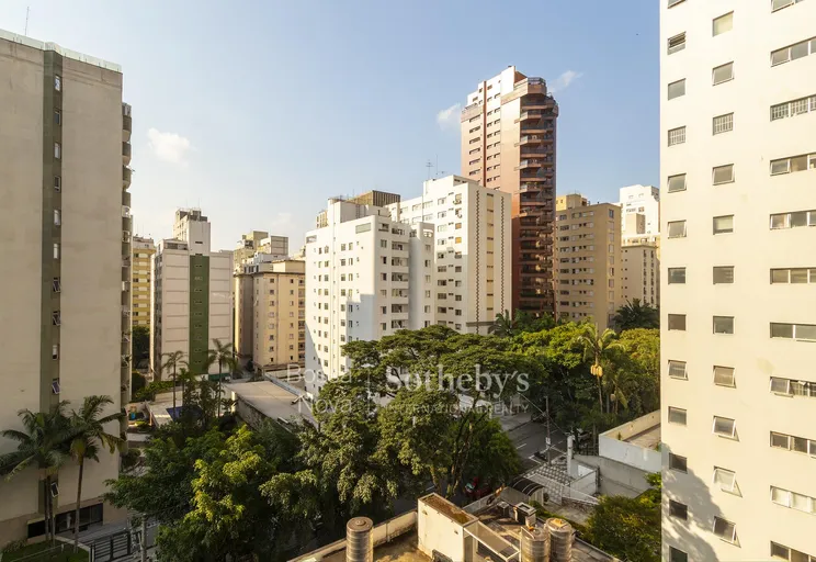 Vista - Imagem 1