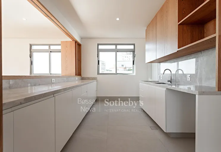Cozinha - Imagem 19