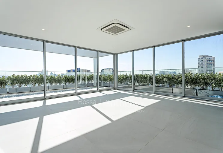 Terraço - Imagem 2