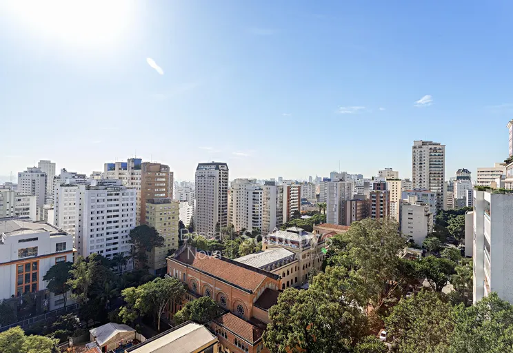Vista - Imagem 29