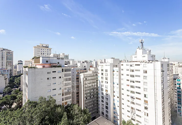 Vista - Imagem 31