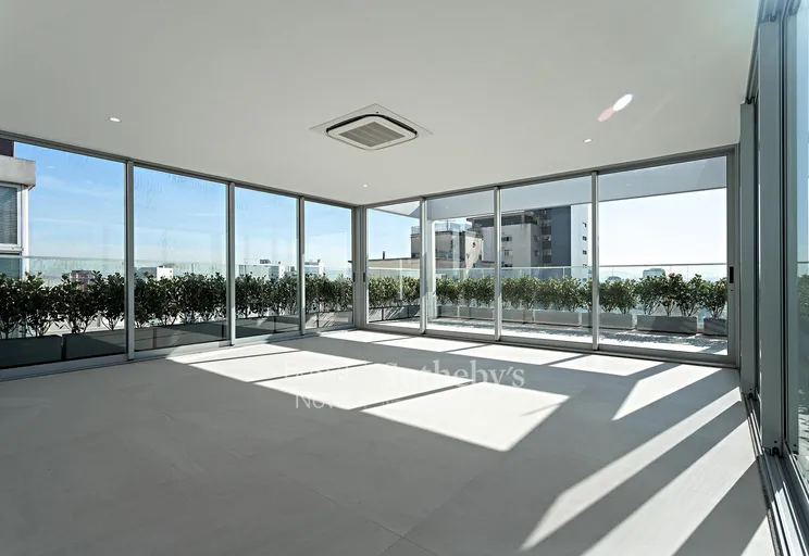 Terraço - Imagem 1