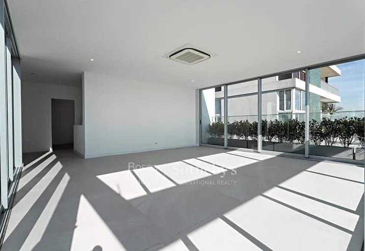 Terraço - Imagem 3