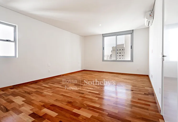Quarto - Imagem 24