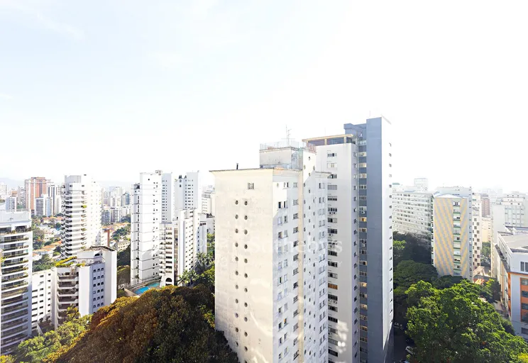 Vista - Imagem 27