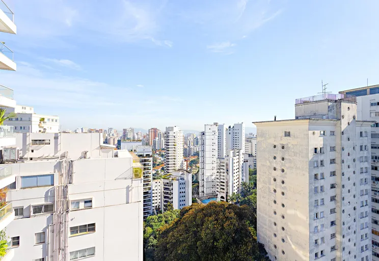 Vista - Imagem 26