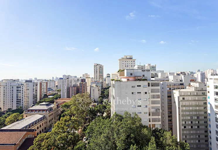 Vista - Imagem 30