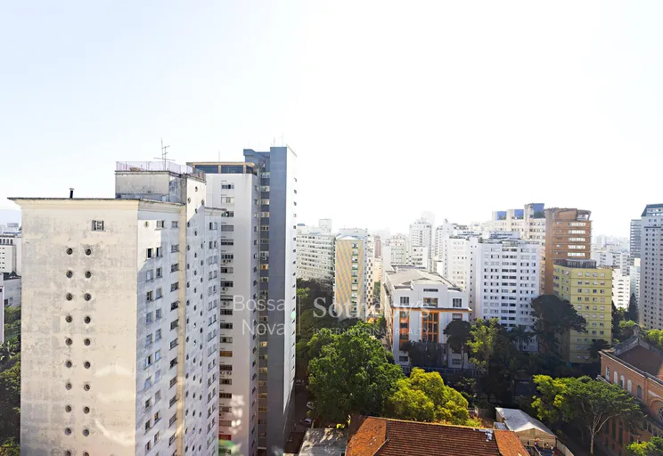 Vista - Imagem 28