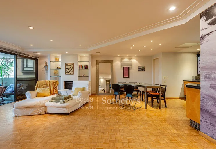 Sala - Imagem 2