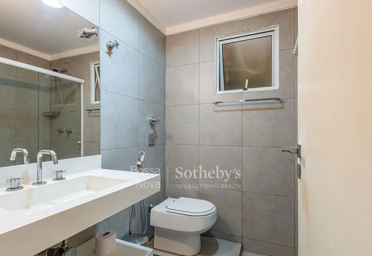 Lavabo - Imagem 9