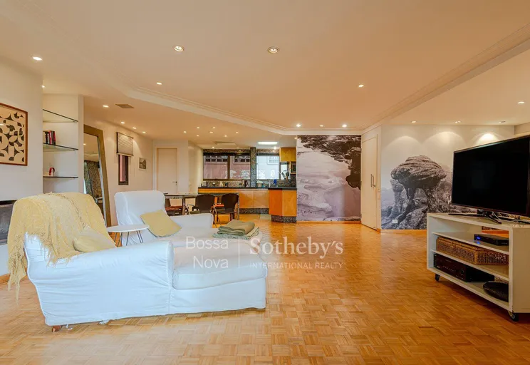Sala - Imagem 6