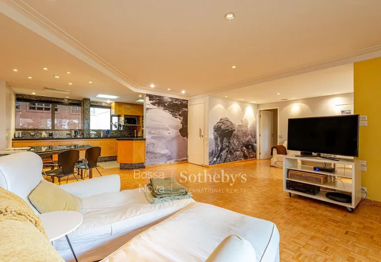 Sala - Imagem 3