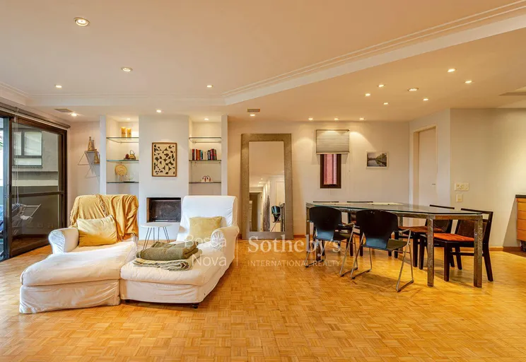 Sala - Imagem 5
