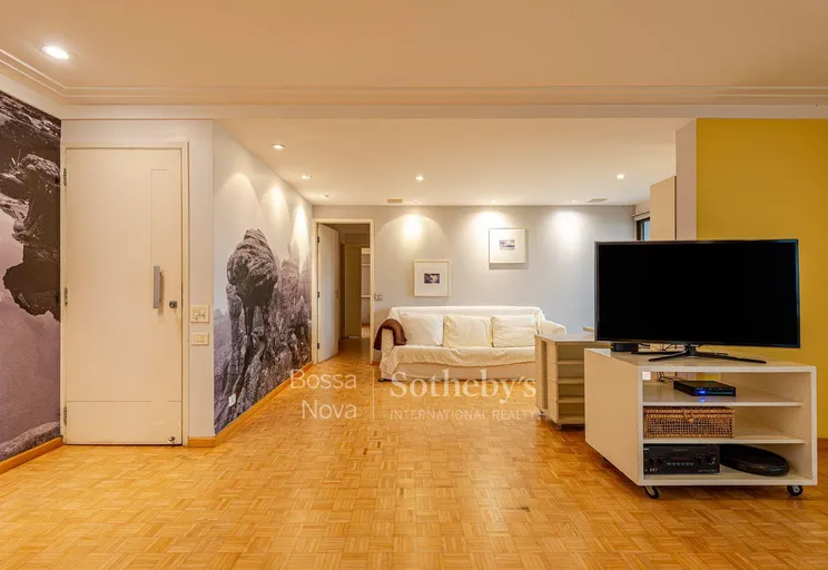 Sala - Imagem 8