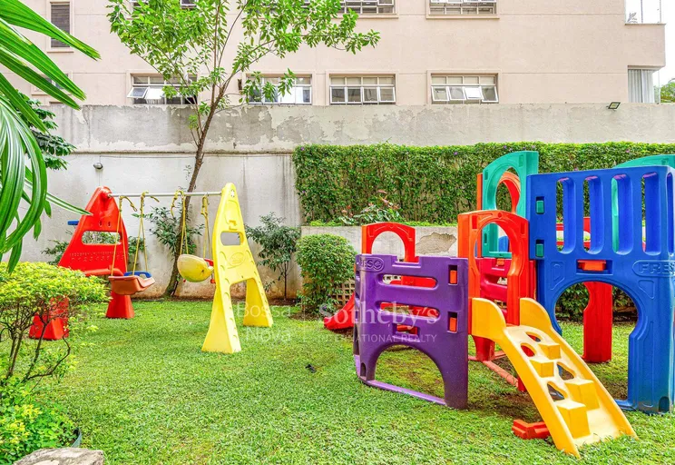 Playground - Imagem 25