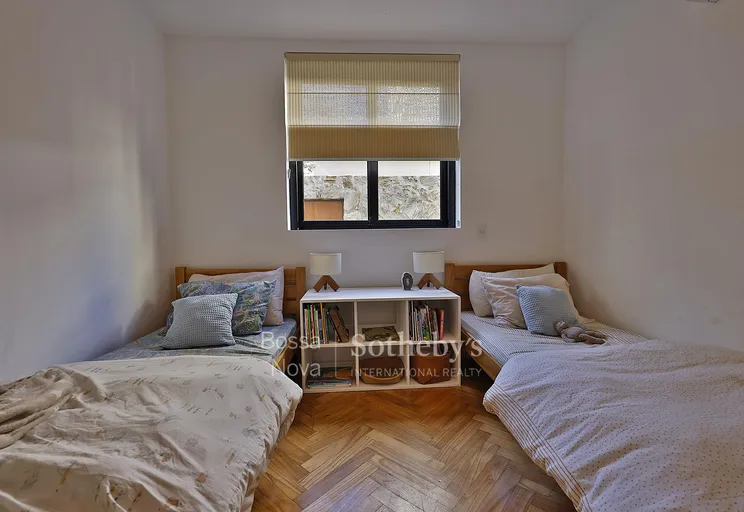Quarto - Imagem 18