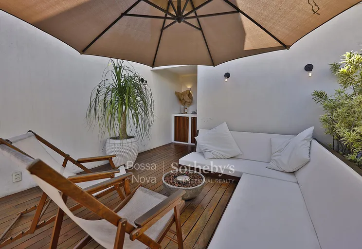 Solarium - Imagem 29